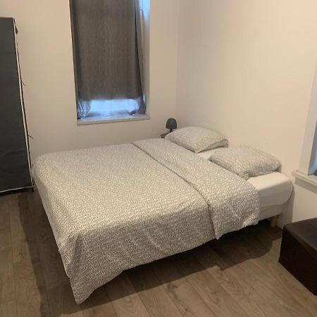 Appartement T2 Coudekerque-Branche Kültér fotó